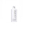 Sassoon Illuminating Restore 500 ml 1