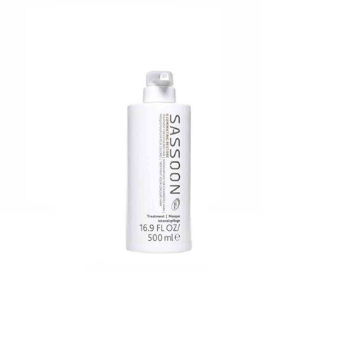 Sassoon Illuminating Restore 500 ml