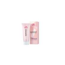 Wella Shinefinity Zero Lift Glaze 00/00 Crystal Glaze Clear 60 ml