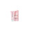 Wella Shinefinity 00/00 60 ml shade crystal glaze 1
