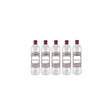 Eslabondexx Color Oxydant 1000 ml 6 % 20 Vol.