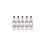 Eslabondexx Color Oxydant 1000 ml  6 % 20 Vol. 1