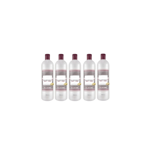 Eslabondexx Color Oxydant 1000 ml  6 % 20 Vol.