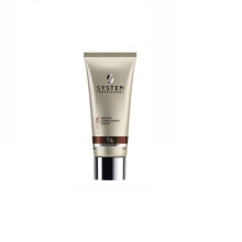 System Professional LuxeOil Conditioning Cream L2  200 ml