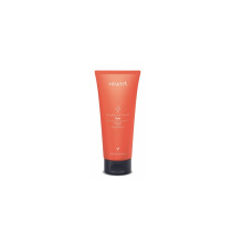 Vitality's Care & Style Sole Maske 200 ml