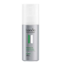 Londa Styling Protect It Föhnlotion 150 ml