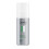 Londa Styling Protect It Föhnlotion 150 ml 1