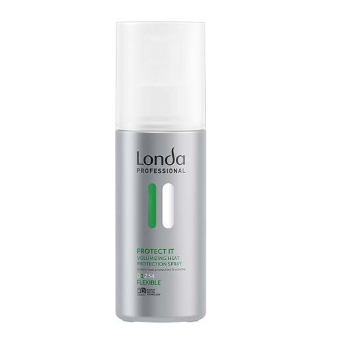 Londa Styling Protect It Föhnlotion 150 ml