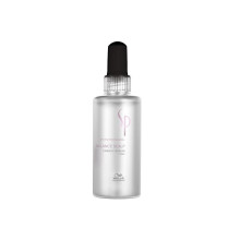 Wella SP System Professional Balance Scalp Energy Serum 100 ml