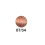 Wella Wella Shinefinity Zero Lift Glaze 60 ml 07/34 1