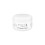 saneO2 Anti Blemish Cream 15 ml 1