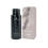 Schwarzkopf Schwarzkopf PROFESSIONAL Igora Vibrance Muted Desert 60 ml 7-42 Mittelblond 1