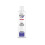 Nioxin NIOXIN System 6 Scalp Therapy Revitalising Conditioner Step 2  300 ml 1
