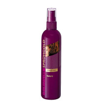 Goldwell Sprühgold Starker Halt NA  200 ml (ohne Treibgas)