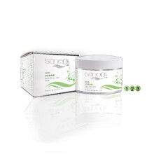 saneO2 Smoothing Face Mask 240 ml