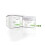 saneO2 Smoothing Face Mask 240 ml 1