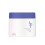 Wella Wella SP System Professional Hydrate Mask 400 ml 1