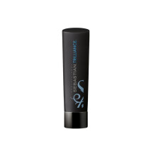 Sebastian Professional Trilliance Shampoo 250 ml