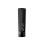 Sebastian Professional Trilliance Shampoo  250 ml 1