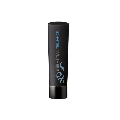 Sebastian Professional Trilliance Shampoo  250 ml