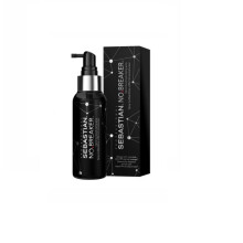 Sebastian Professional No.Breaker 100 ml