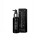 Sebastian Professional No.Breaker 100 ml 1