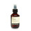 INSIGHT INCOLOR Dermal Protector 150 ml 1