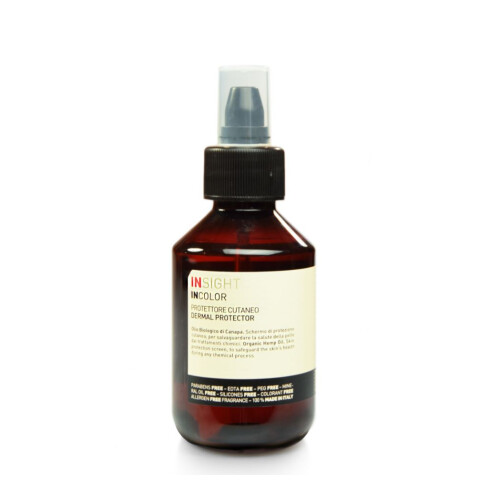 INSIGHT INCOLOR Dermal Protector 150 ml