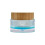 saneO2 Vital Oxygen Care rich 50 ml 1