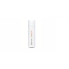 Sebastian Professional Flow Potion 9 50 ml
