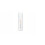 Sebastian Professional Flow Potion 9  50 ml 1