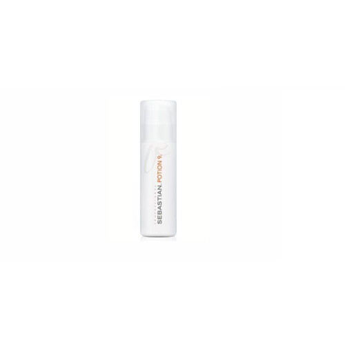 Sebastian Professional Flow Potion 9  50 ml