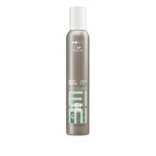 Wella EIMI Nutricurls Boost Bounce 300 ml