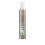 Wella Wella EIMI Nutricurls Boost Bounce 300 ml 1