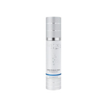 saneO2 Deep Moisture Lotion 50 ml