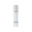 saneO2 Deep Moisture Lotion 50 ml 1