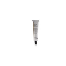 INSIGHT BLONDE Cold Reflections Hair Booster 60 ml