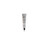 INSIGHT BLONDE Cold Reflections Hair Booster 60 ml 1