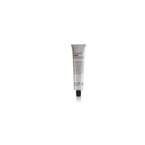 INSIGHT BLONDE Cold Reflections Hair Booster 60 ml