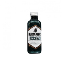 Hermanns Herbaticum Haarbad 200 ml