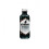 Hermanns Herbaticum Haarbad 200 ml 1