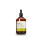 INSIGHT ANTI-FRIZZ Hydrating Conditioner 100 ml 1