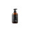 KIS Green Color Protecting Shampoo  250 ml 1