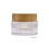 saneO2 Hyaluron Active Care 240 ml 1