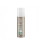 Wella Wella EIMI Nutricurls Curl Shaper 150 ml 1