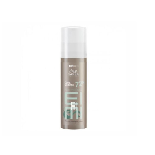 Wella Wella EIMI Nutricurls Curl Shaper 150 ml