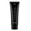 Schwarzkopf Schwarzkopf Silhouette Super Hold Gel 250 ml 1
