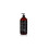 KIS Green Smooth Conditioner 1000 ml 1