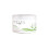 saneO2 Massage Cream 240 ml 1