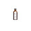 KIS Organic ArganOil PowerSerum 100 ml 1